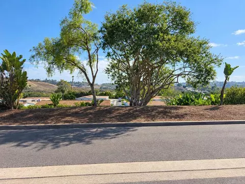 Other - 3548 Bartlett Ave, Oceanside, CA 92057 photo 8 of 8