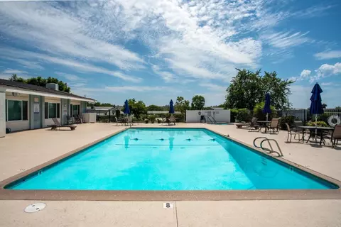 Exterior - 3548 Bartlett Ave, Oceanside, CA 92057 photo 3 of 3