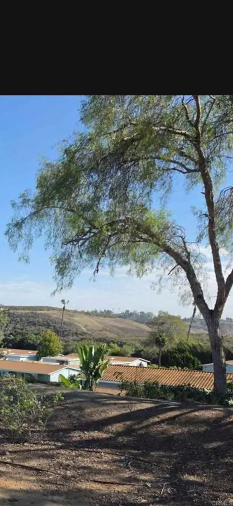 Other - 3548 Bartlett Ave, Oceanside, CA 92057 photo 2 of 8