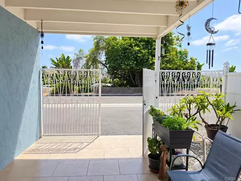 Other - 3548 Bartlett Ave, Oceanside, CA 92057 photo 5 of 6