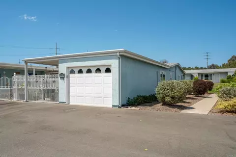 Other - 3548 Bartlett Ave, Oceanside, CA 92057 photo 5 of 8
