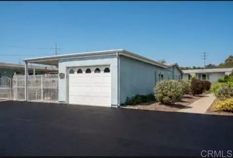 Other - 3548 Bartlett Ave, Oceanside, CA 92057 photo 1 of 5