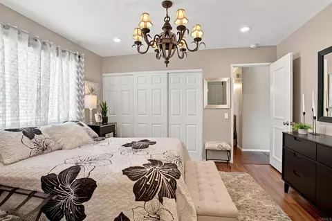 Other - 3548 Bartlett Ave, Oceanside, CA 92057 photo 2 of 5
