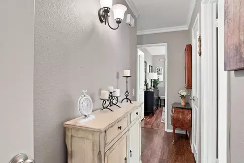 Entry Way - 3548 Bartlett Ave, Oceanside, CA 92057 photo 1 of 1