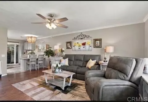Living - 3548 Bartlett Ave, Oceanside, CA 92057 photo 1 of 1