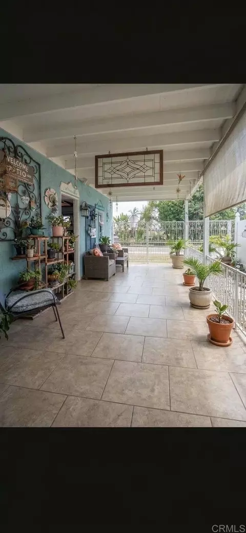Exterior - 3548 Bartlett Ave, Oceanside, CA 92057 photo 2 of 4
