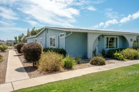 Exterior - 3548 Bartlett Ave, Oceanside, CA 92057 photo 1 of 3
