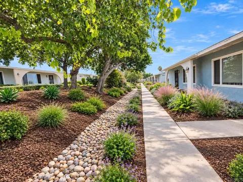 Exterior - 3548 Bartlett Ave, Oceanside, CA 92057 photo 4 of 4