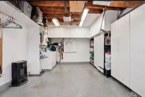 Other - 3548 Bartlett Ave, Oceanside, CA 92057 photo 4 of 5