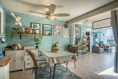 Other - 3548 Bartlett Ave, Oceanside, CA 92057 photo 3 of 5