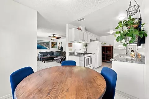 Dining - 4459 Pala Rd, Oceanside, CA 92057 photo 1 of 1