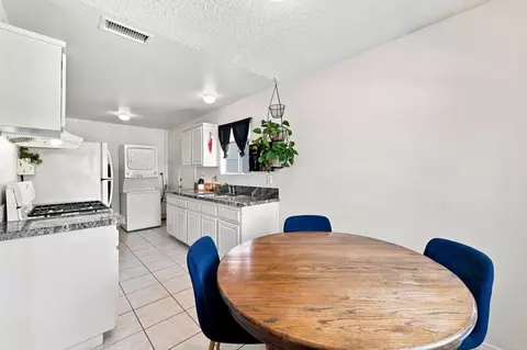 Other - 4459 Pala Rd, Oceanside, CA 92057 photo 1 of 7