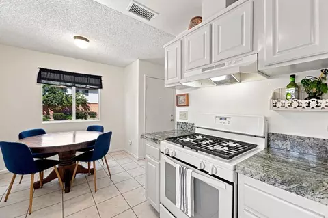 Kitchen - 4459 Pala Rd, Oceanside, CA 92057 photo 3 of 4
