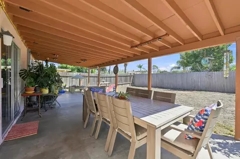 Other - 4459 Pala Rd, Oceanside, CA 92057 photo 7 of 7