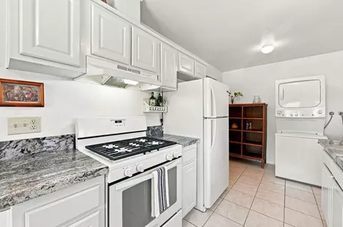 Kitchen - 4459 Pala Rd, Oceanside, CA 92057 photo 4 of 4