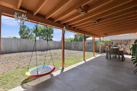 Other - 4459 Pala Rd, Oceanside, CA 92057 photo 6 of 7