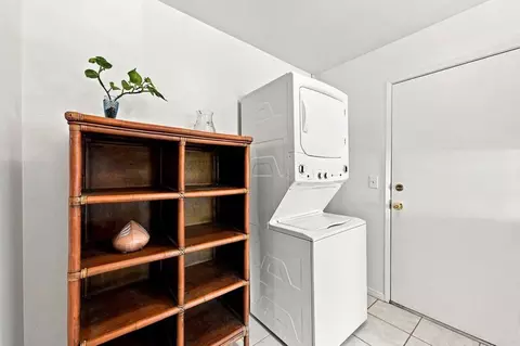 Other - 4459 Pala Rd, Oceanside, CA 92057 photo 5 of 7