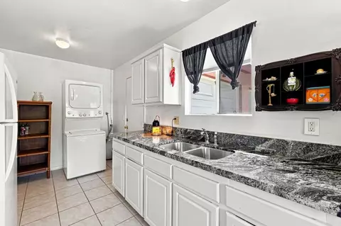 Other - 4459 Pala Rd, Oceanside, CA 92057 photo 2 of 7