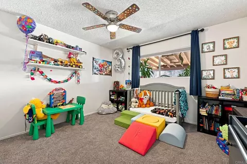 Bedroom - 4459 Pala Rd, Oceanside, CA 92057 photo 3 of 3
