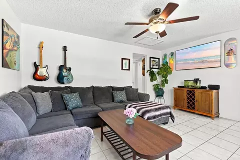 Living - 4459 Pala Rd, Oceanside, CA 92057 photo 2 of 3