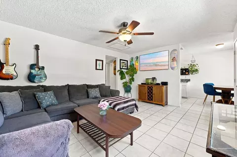 Living - 4459 Pala Rd, Oceanside, CA 92057 photo 3 of 3