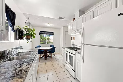Kitchen - 4459 Pala Rd, Oceanside, CA 92057 photo 2 of 4