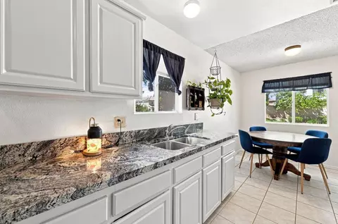 Kitchen - 4459 Pala Rd, Oceanside, CA 92057 photo 1 of 4