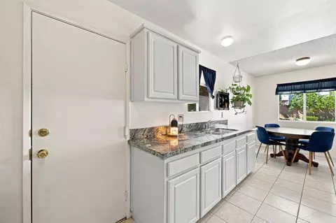 Other - 4459 Pala Rd, Oceanside, CA 92057 photo 3 of 7
