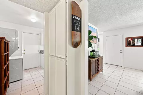 Entry Way - 4459 Pala Rd, Oceanside, CA 92057 photo 1 of 1