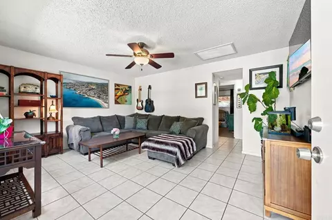 Living - 4459 Pala Rd, Oceanside, CA 92057 photo 1 of 3