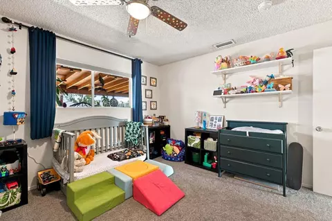 Other - 4459 Pala Rd, Oceanside, CA 92057 photo 4 of 7