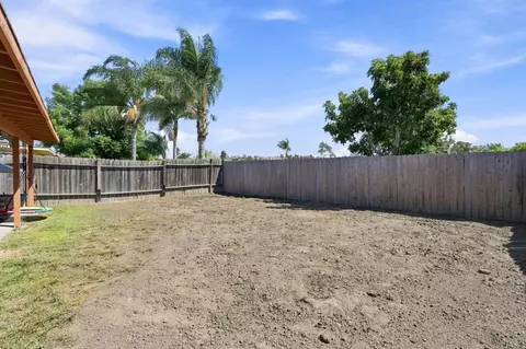 Exterior - 4459 Pala Rd, Oceanside, CA 92057 photo 6 of 6