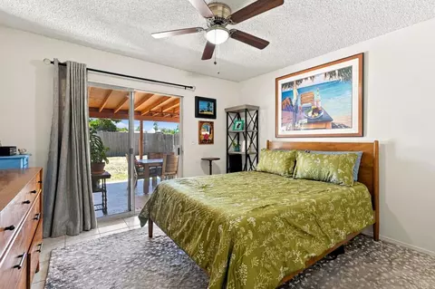 Bedroom - 4459 Pala Rd, Oceanside, CA 92057 photo 1 of 3
