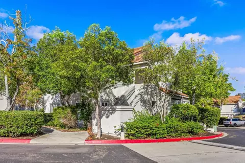 9995 Scripps Westview Way #55, San Diego, CA 92131