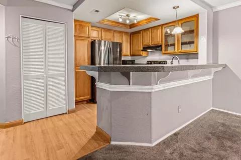 9995 Scripps Westview Way #55, San Diego, CA 92131