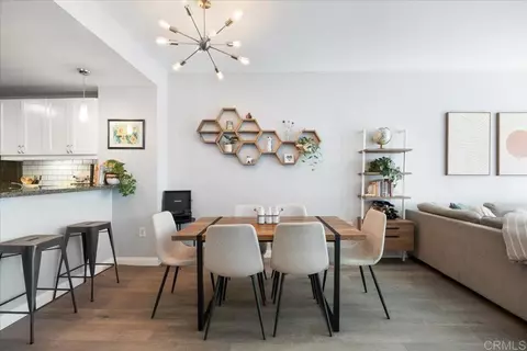 1150 J St #604, San Diego, CA 92101