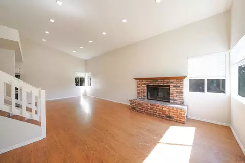 Living - 931 H St, Ramona, CA 92065 photo 1 of 8
