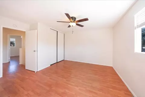 Bedroom - 931 H St, Ramona, CA 92065 photo 5 of 14