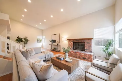 Living - 931 H St, Ramona, CA 92065 photo 2 of 8