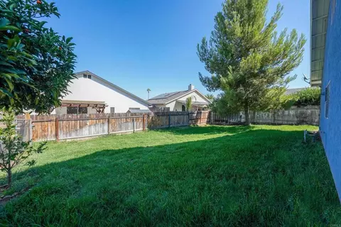 Exterior - 931 H St, Ramona, CA 92065 photo 7 of 7