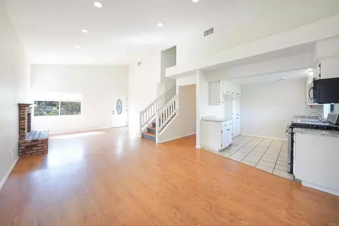 Living - 931 H St, Ramona, CA 92065 photo 6 of 8