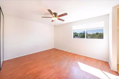 Bedroom - 931 H St, Ramona, CA 92065 photo 3 of 14