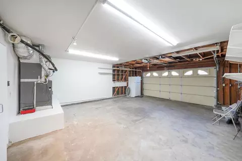 Other - 931 H St, Ramona, CA 92065 photo 1 of 1