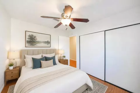 Bedroom - 931 H St, Ramona, CA 92065 photo 8 of 14