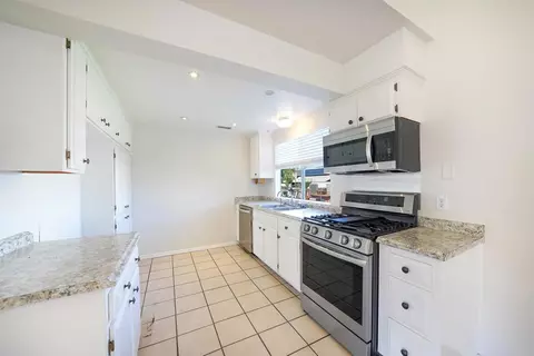 Kitchen - 931 H St, Ramona, CA 92065 photo 1 of 4