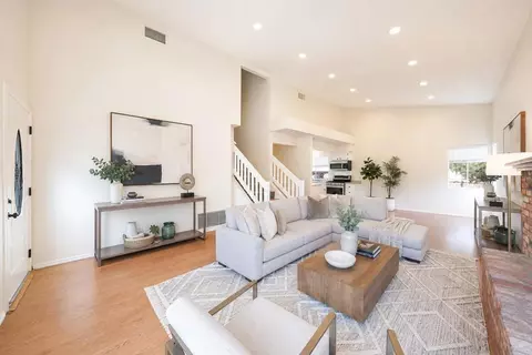 Living - 931 H St, Ramona, CA 92065 photo 4 of 8