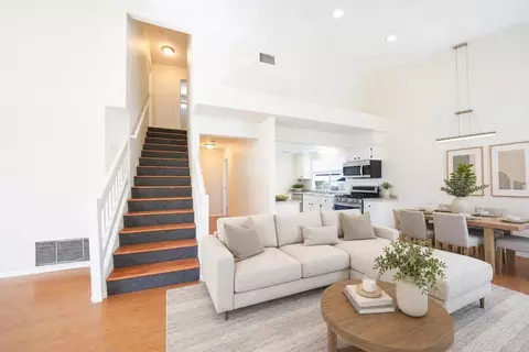 Living - 931 H St, Ramona, CA 92065 photo 8 of 8