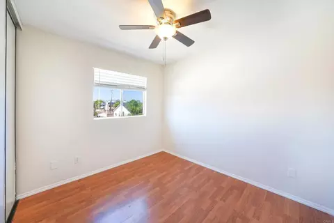 Bedroom - 931 H St, Ramona, CA 92065 photo 9 of 14