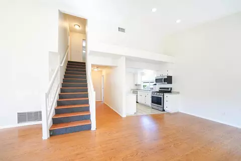 Living - 931 H St, Ramona, CA 92065 photo 7 of 8