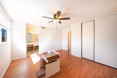 Bedroom - 931 H St, Ramona, CA 92065 photo 1 of 14